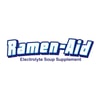 Ramen-Aid