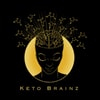 Keto Brainz
