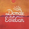 Donde Esteban