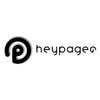 HeyPager!