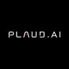 PLAUD.AI