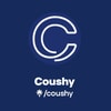Coushy