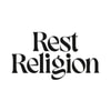 Rest Religion