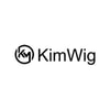 KimWig