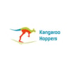 Kangaroo Hoppers