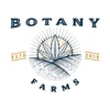 Botany Farms