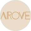 AROVE Beauty