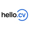 Hello.cv