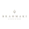 Brahmaki