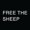 Free the Sheep