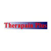 Therapain Plus