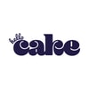 Hello Cake