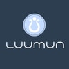Luumun Sleep
