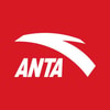 ANTA SPORTS