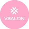 VSALON