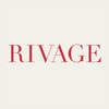 Rivage Swimwear