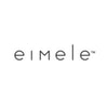 Eimele