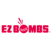 EZ Bombs