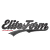 Elite Form Nutrition
