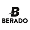Berado