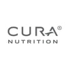 Cura Nutrition