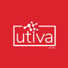 Utiva