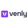 Venly