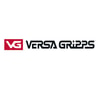 Versa Gripps