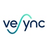 VeSync
