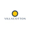 Villa Cotton