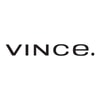 Vince Unfold