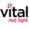 Vital Red Light