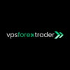 VPS Forex Trader