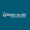 Water-to-Go