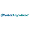 WaterAnywhere