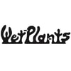 WetPlants