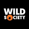 Wild Society Nutrition