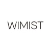 WIMIST