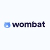 Studio Wombat