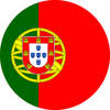 PT