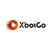  XbotGo