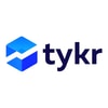 Tykr