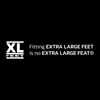 XL Feet