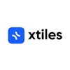 xTiles