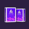 Aidvantage