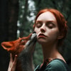 Yvette Pokrovskaya