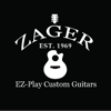 Zager Guitars