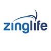 Zing Life