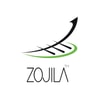 Zojila