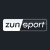 Zunsport